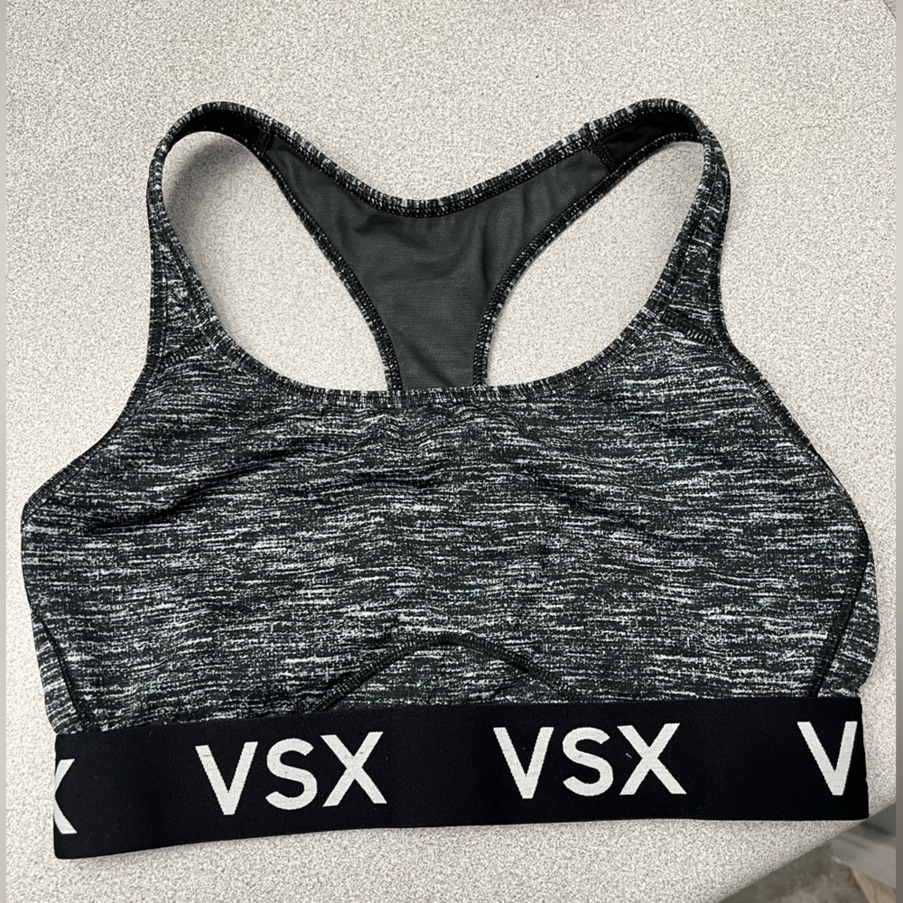 Victoria Secret Sports Bra